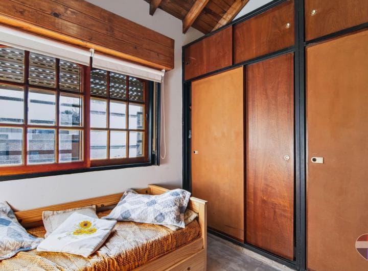 Casa en Venta en City Bell Entre Caminos - 4