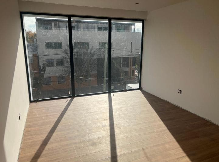 Oficina en Venta en City Bell - 4