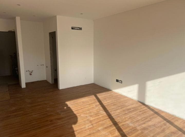 Oficina en Venta en City Bell - 3