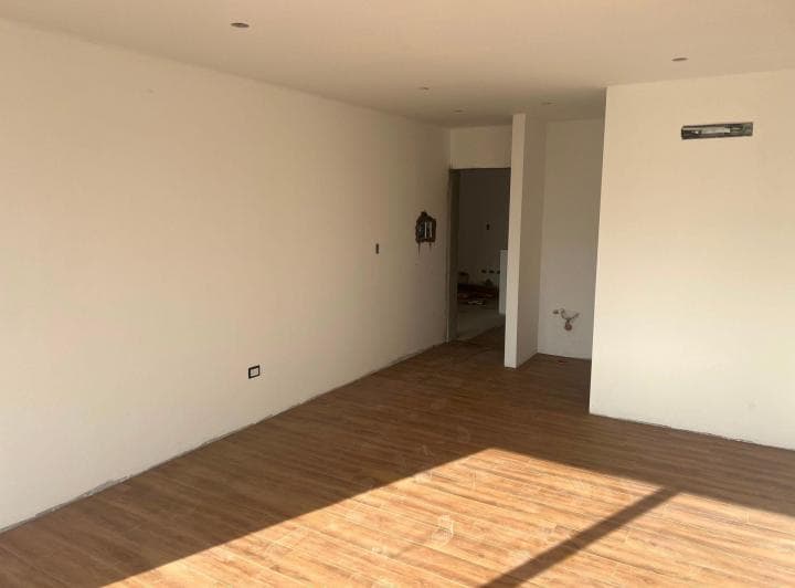 Oficina en Venta en City Bell - 5