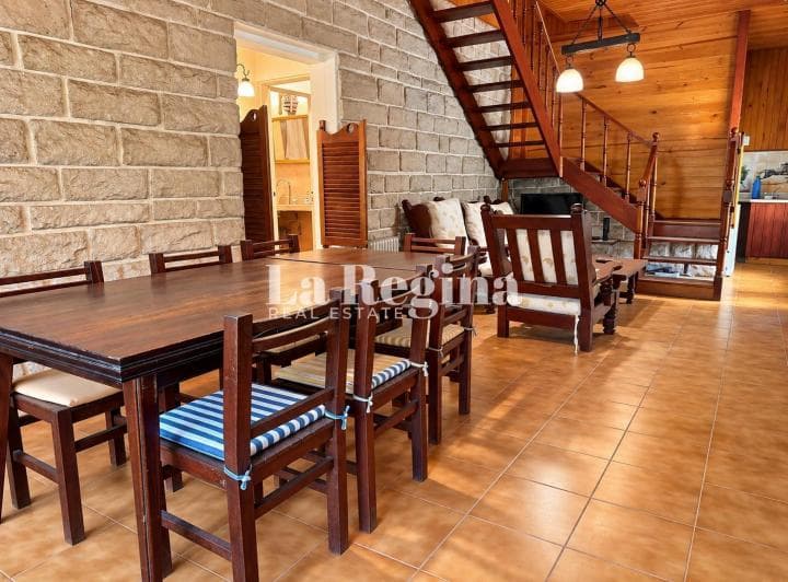 Casa en Robles del Monarca - 3
