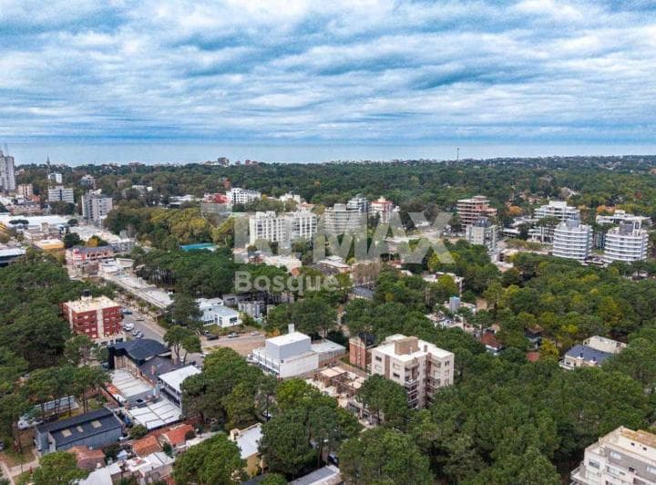 Venta de Departamento Céntrico en Pinamar - 5