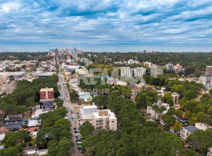 Venta de Departamento Céntrico en Pinamar - 4