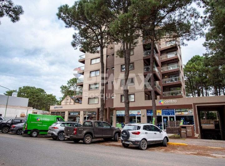 Venta de Departamento Céntrico en Pinamar - 3