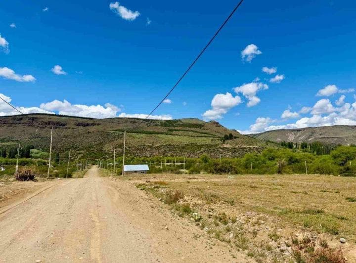 Venta Lote Ayres del Alumine - 4