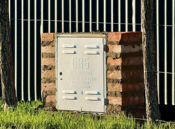 Venta Lote Ayres del Alumine - 5