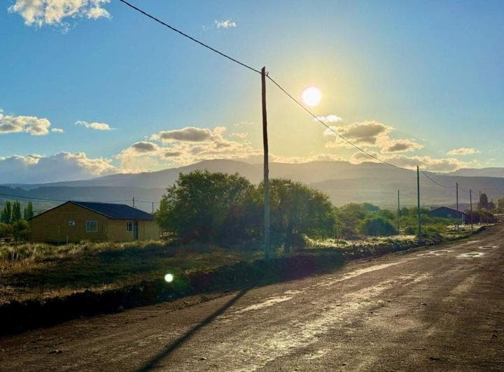 Venta Lote Ayres del Alumine - 2