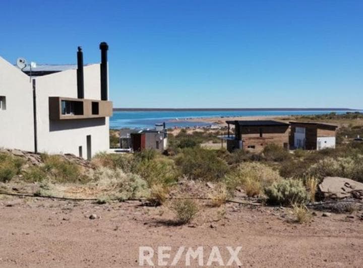 Venta Lote Chocón Medio Etapa Médanos - 3
