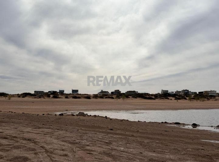 Venta Lote Chocón Medio Etapa Médanos - 5