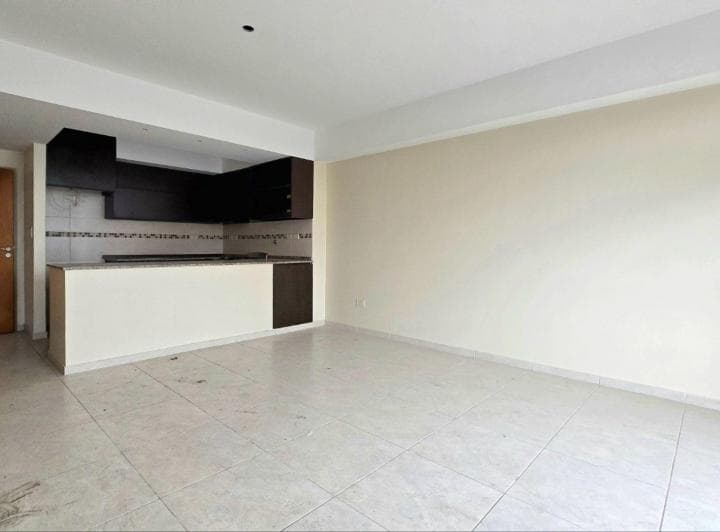 Semipiso de 2 Amb a Estrenar 74 m², Expensas Bajas - 3