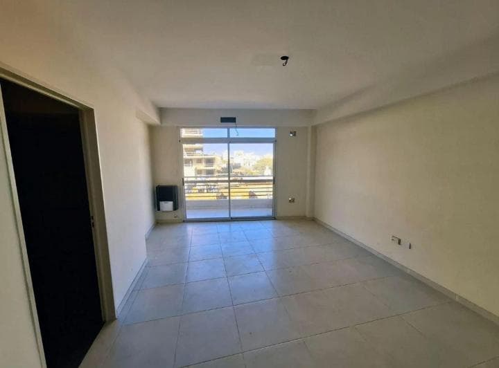 Semipiso de 2 Amb a Estrenar 60 m², Expensas Bajas - 4