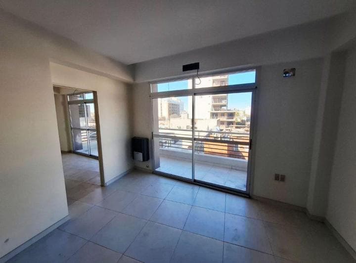 Semipiso de 2 Amb a Estrenar 60 m², Expensas Bajas - 3
