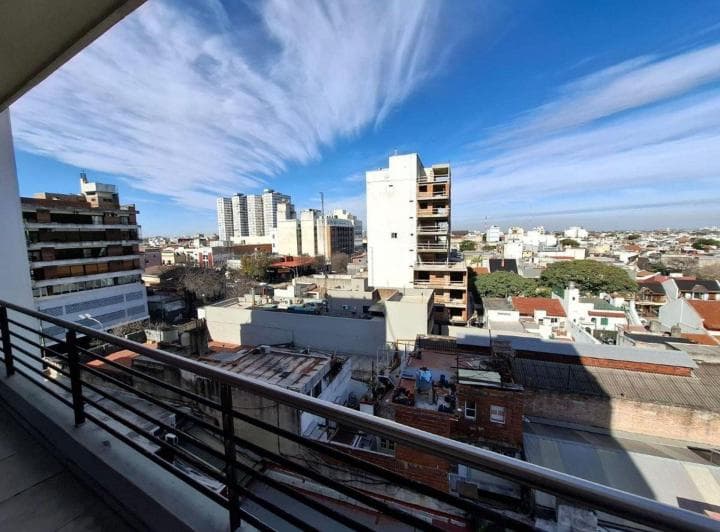 Semipiso de 2 Amb a Estrenar 60 m², Expensas Bajas - 2