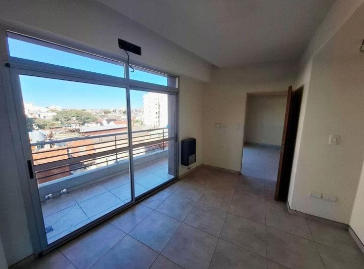 Semipiso de 2 Amb a Estrenar 60 m², Expensas Bajas - 5
