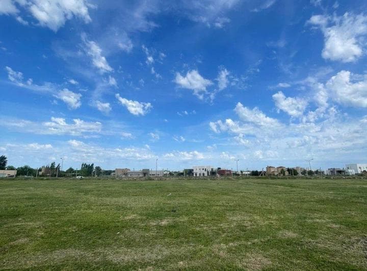Lote en Venta Barrio San Sebastian - 3