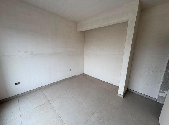 Venta Duplex 3 Dorm. Docta - 5