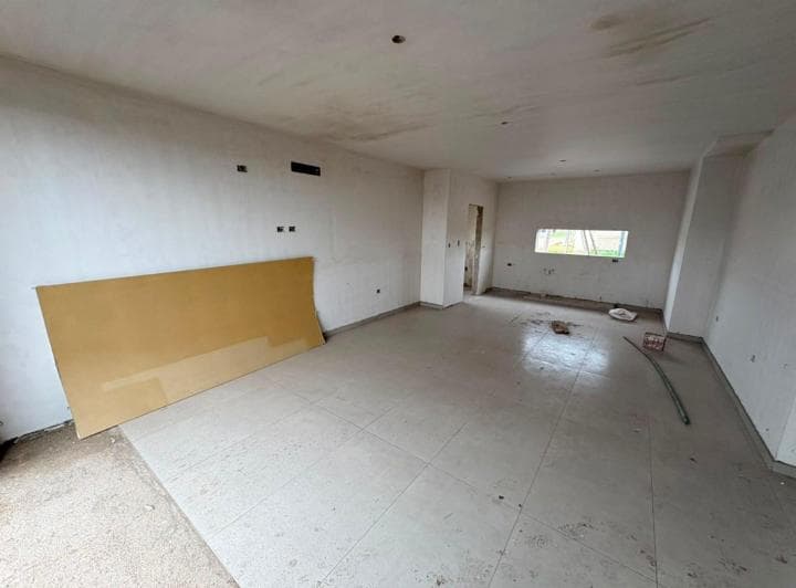 Venta Duplex 3 Dorm. Docta - 4