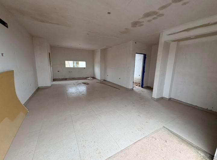 Venta Duplex 3 Dorm. Docta - 3