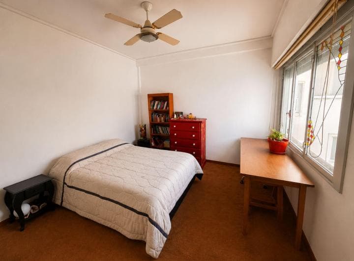 Departamento 2 Dorm. en Venta La Plata 60 m² - 4