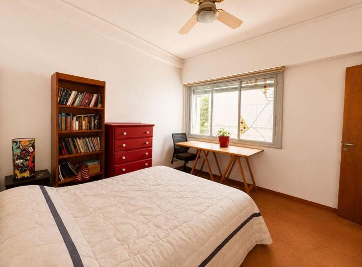 Departamento 2 Dorm. en Venta La Plata 60 m² - 5
