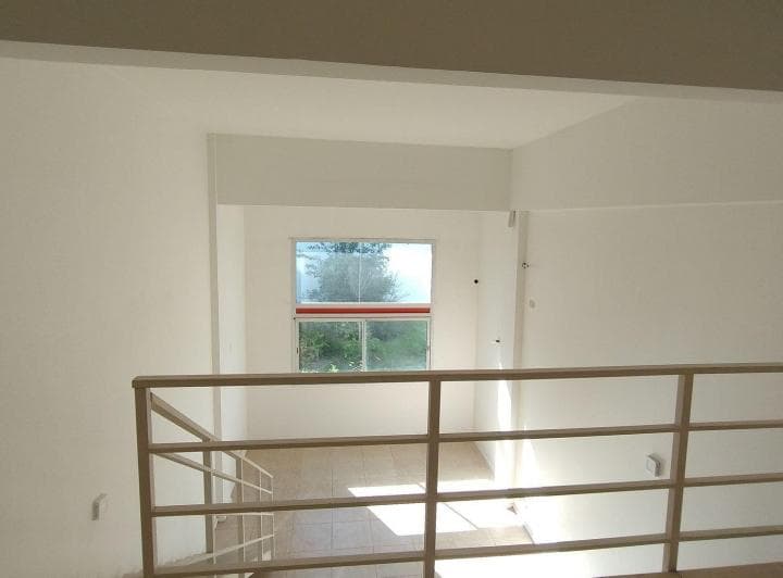 Venta Monoambiente Amplio 50 m (Impecable) - 4