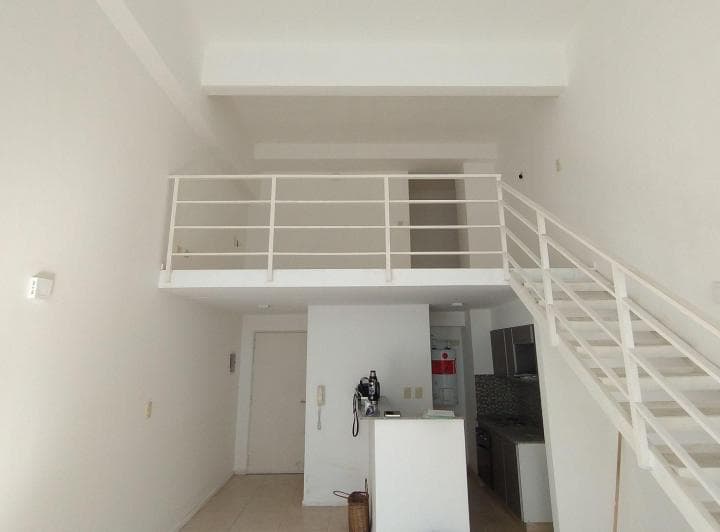 Venta Monoambiente Amplio 50 m (Impecable) - 5