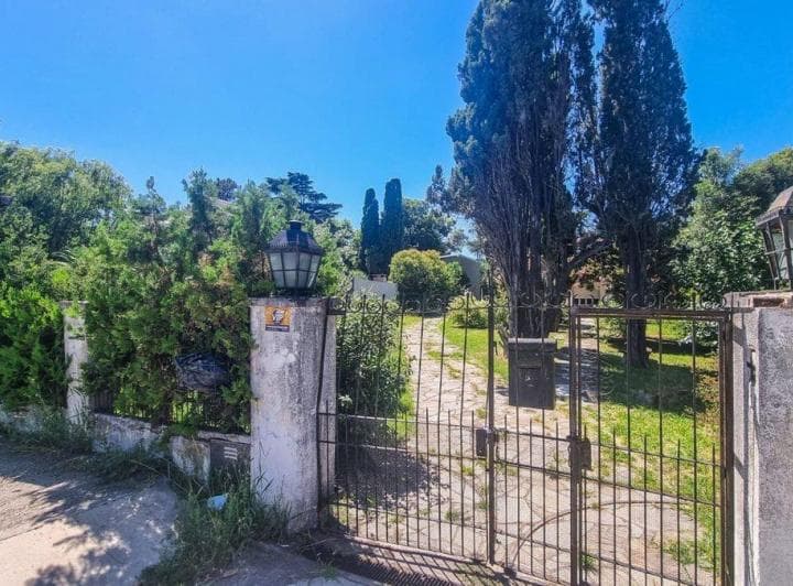 Venta Lote Terreno 1500 m² Gral Pacheco R2c Fot 1.2 - 5