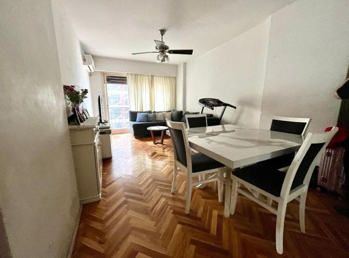 Venta Departamento 4 Ambientes Caballito - 4