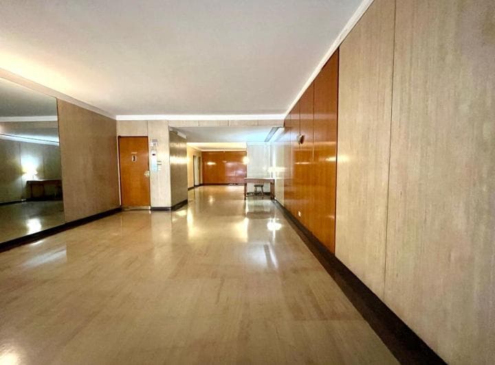 Venta Departamento 4 Ambientes Caballito - 2