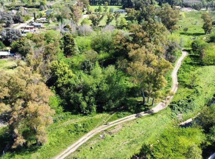 Venta de Lote La Lonja Pilar - 2