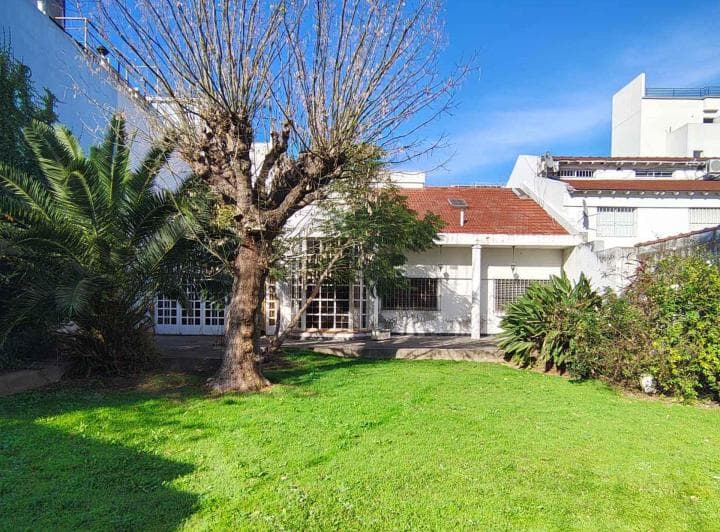 Lote Propio 15 X 41 m. en Venta Morón 600 m² - 2