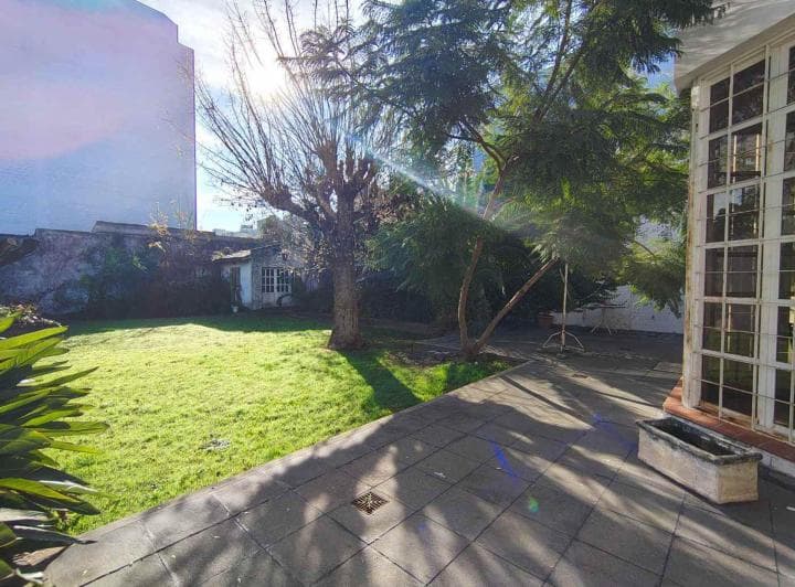 Casa 4 Amb en Venta Morón 3 Baños Jardin Cocheras - 4