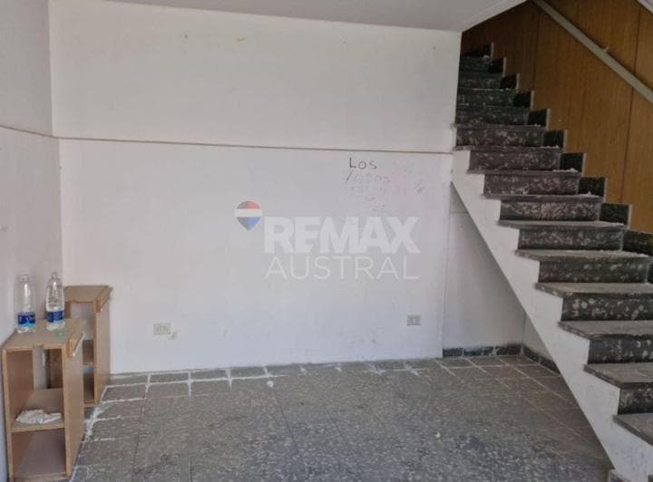 Local Comercial/profesional - Casa - Centro - 2