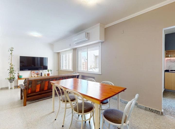 Departamento 3 Ambientes en Venta en Quilmes Baul - 3