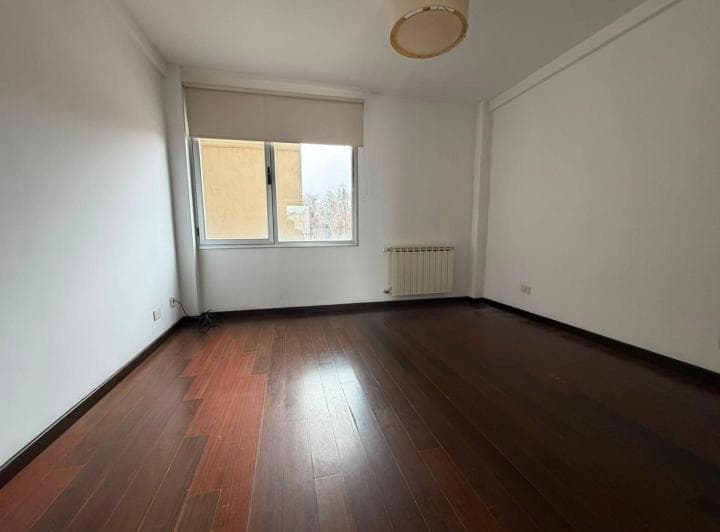 Venta Departamento en Zona Centrica - 5