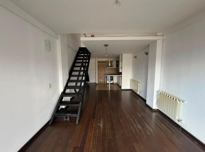 Venta Departamento en Zona Centrica - 3