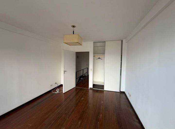 Venta Departamento en Zona Centrica - 4