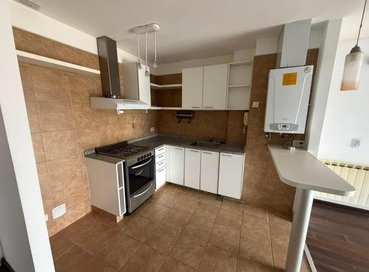Venta Departamento en Zona Centrica - 2