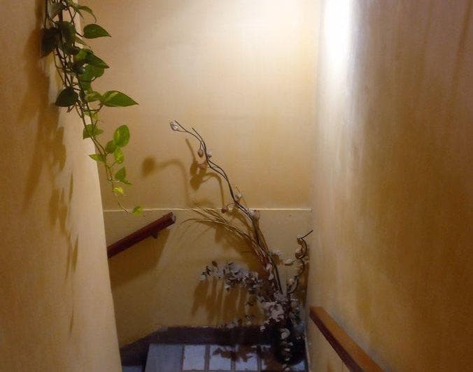 Venta PH Pa 3 Dorm con Patio y Balcón - 3