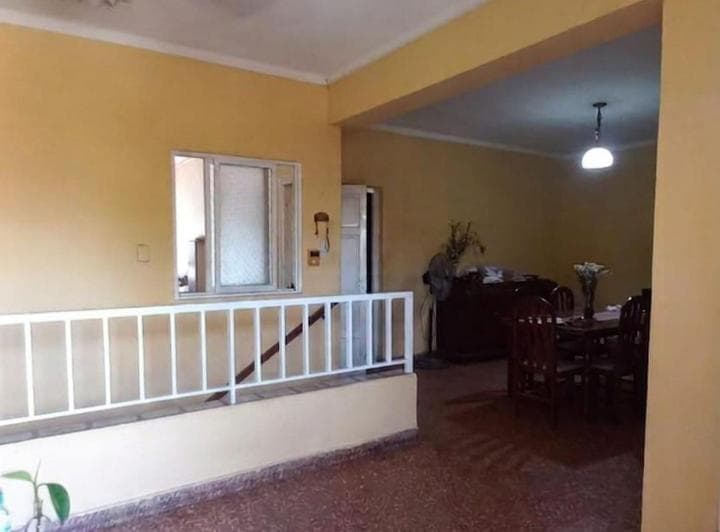 Venta PH Pa 3 Dorm con Patio y Balcón - 5