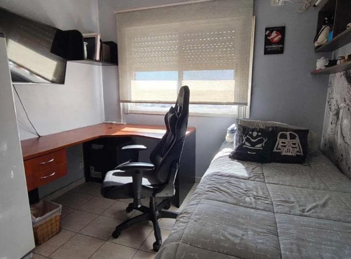 Departamento 5 Ambientes, Muñiz, Apto Credito - 4