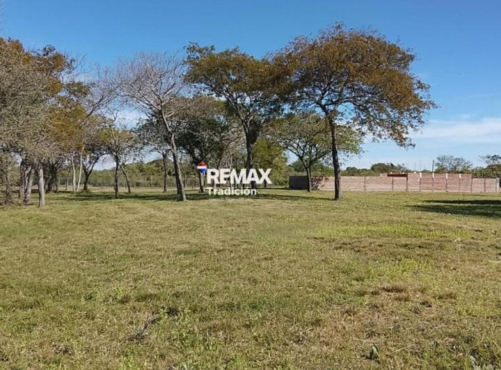 Venta Terrenos en Resistencia - 100%financiado - 4