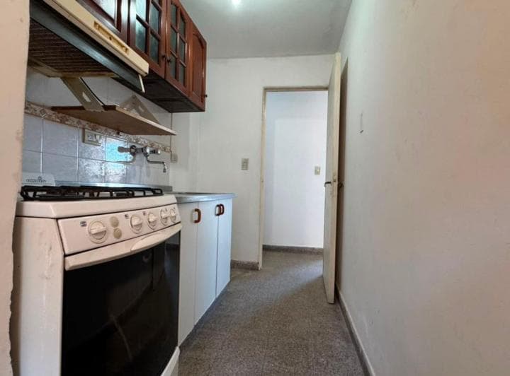 Se Vende Depto. 3 Habitaciones 60 m² Zona 920vv - 5