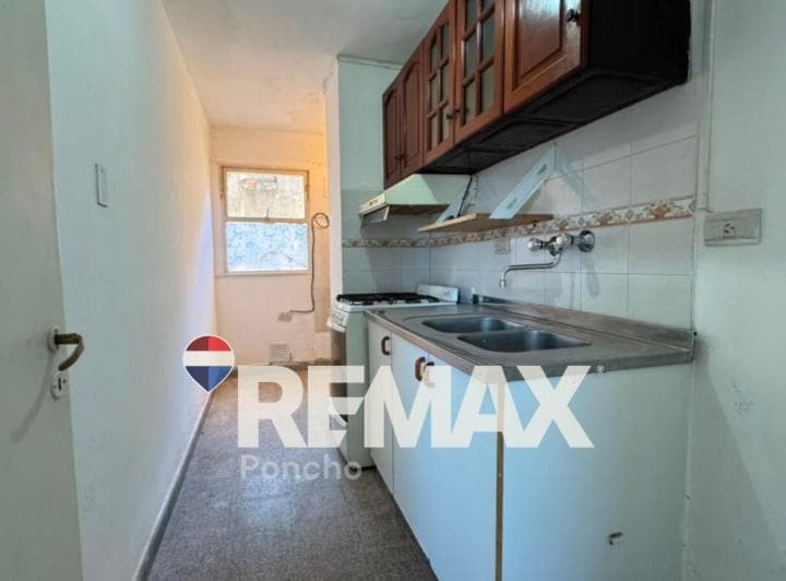Se Vende Depto. 3 Habitaciones 60 m² Zona 920vv - 2