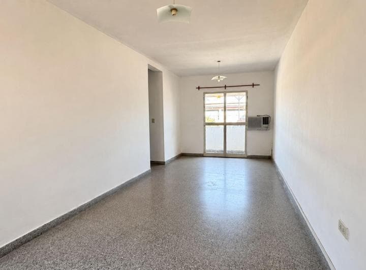 Se Vende Depto. 3 Habitaciones 60 m² Zona 920vv - 3