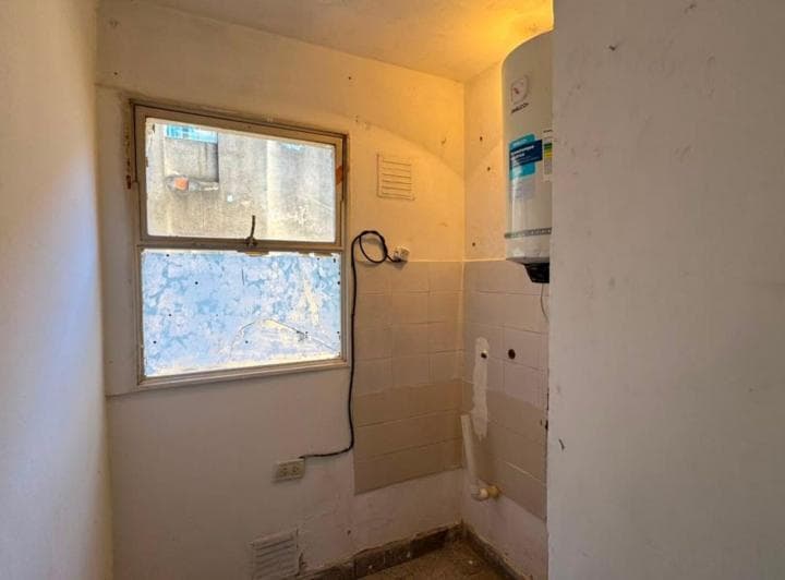 Se Vende Depto. 3 Habitaciones 60 m² Zona 920vv - 4