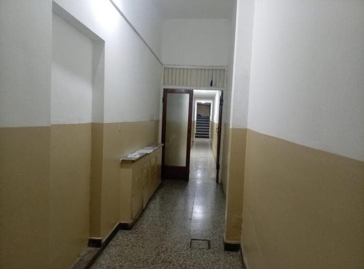 Venta Departamento Ciudad 1 Dormitorio - 5