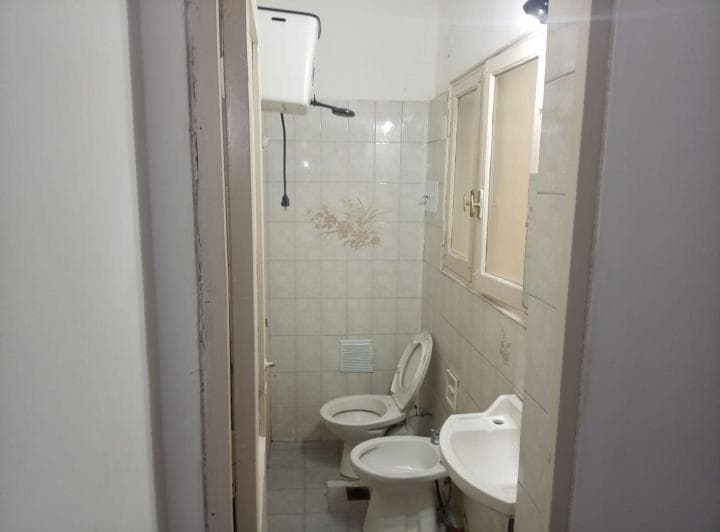 Venta Departamento Ciudad 1 Dormitorio - 4