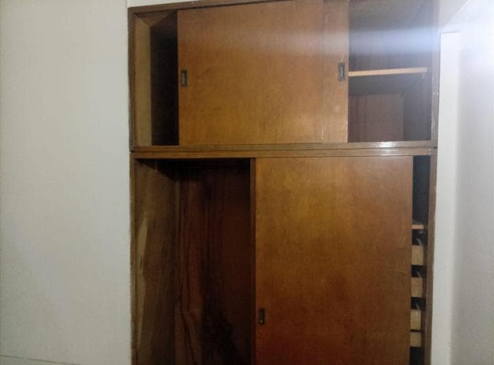 Venta Departamento Ciudad 1 Dormitorio - 3