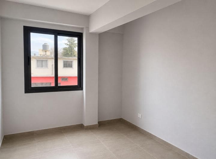 Venta Departamentos 2 Dorm. Guaymallén - 5